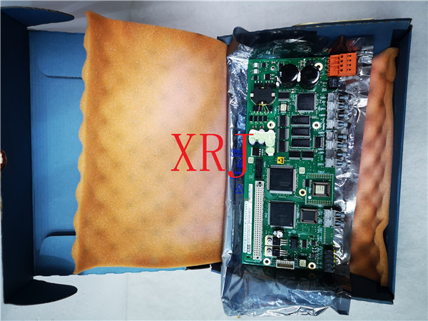 ABB DSQC625 3HAC020464-001光电传感器福建现货